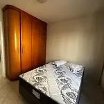 Apt Aluguel Praia Central