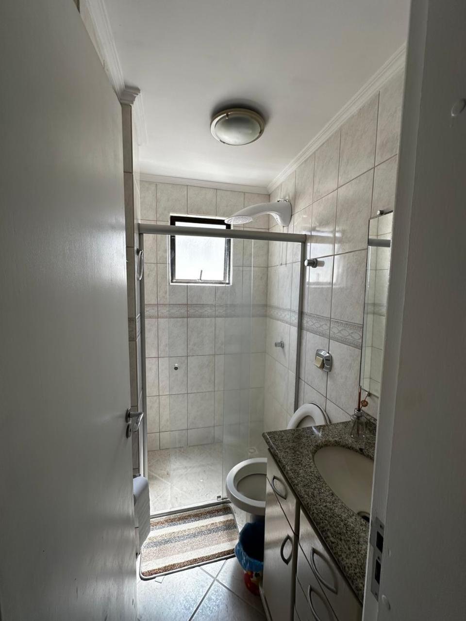 Aluguel Apartamento Balneario Camboriu