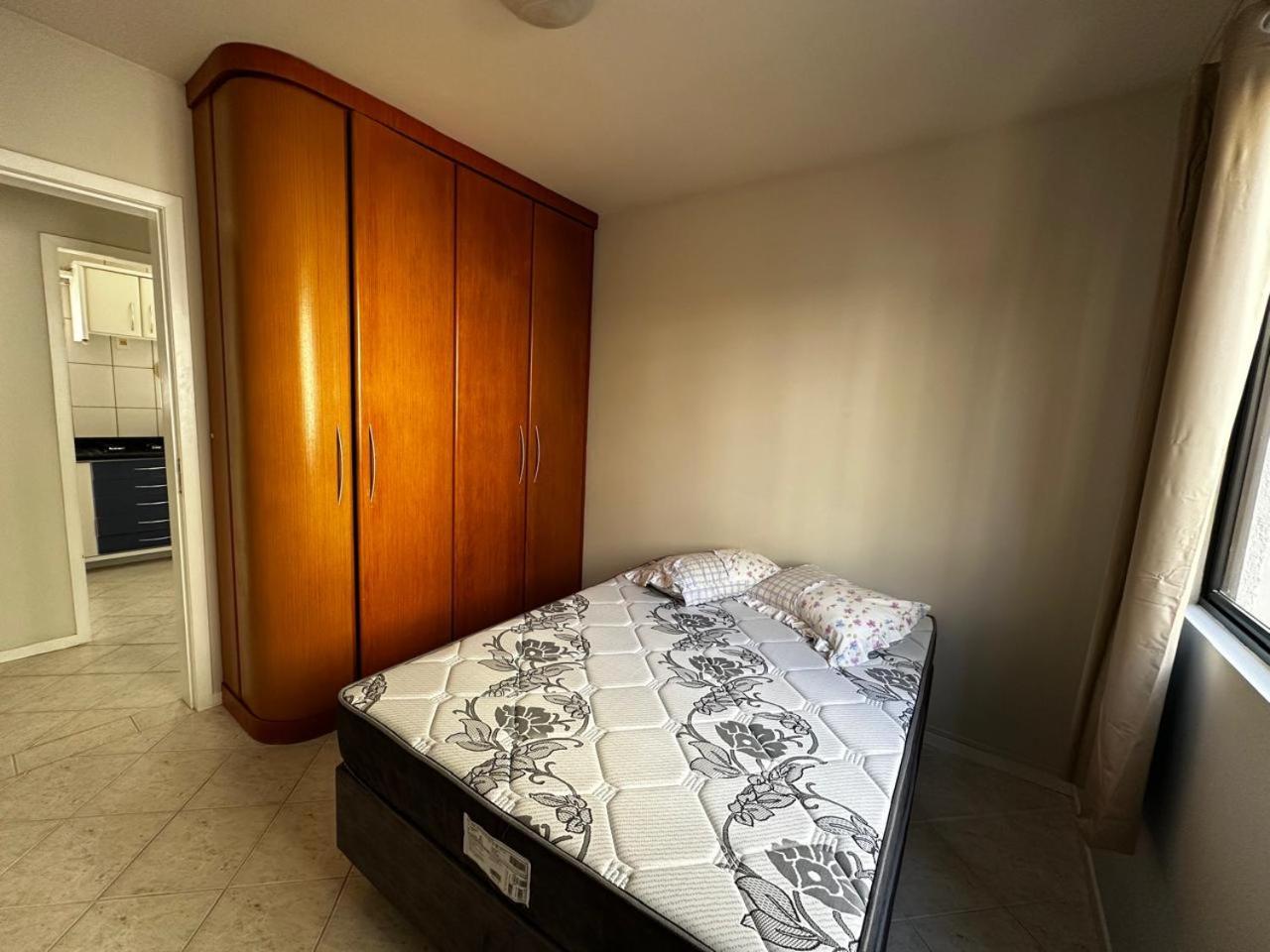 Aluguel Apartamento