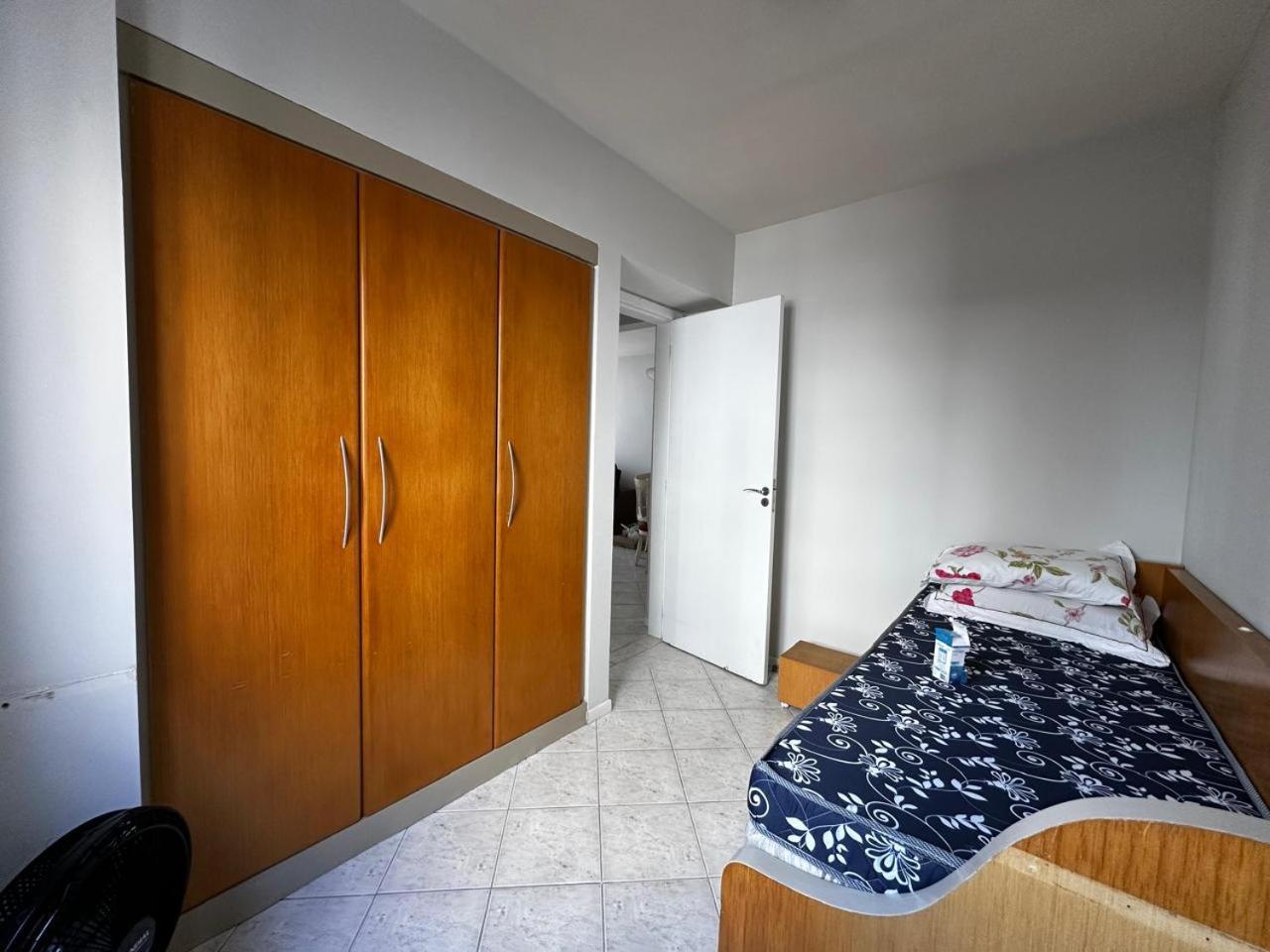 Apartamento Aluguel Balneario Camboriu